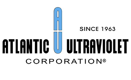 Atlantic Ultraviolet Corporation