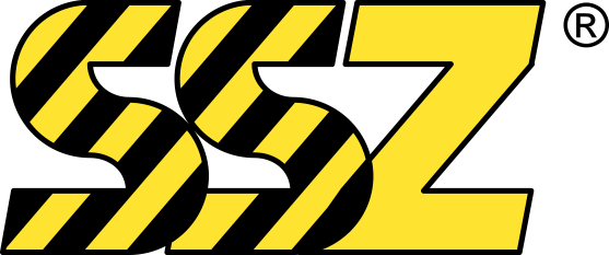 SSZ